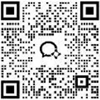 扫码添加成都印八广告企业微信